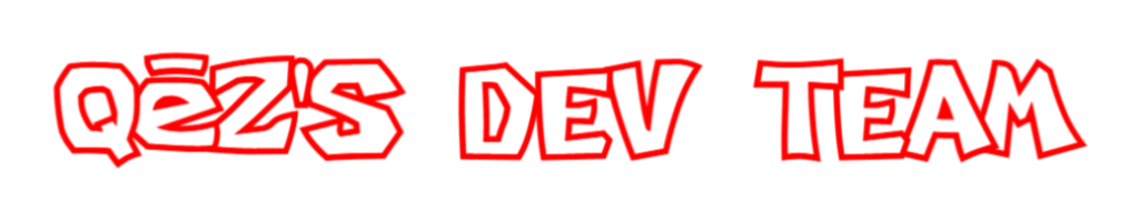 ROBLOX Logo